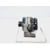 Recambio de alternador para volvo xc70 2.4 diesel cat referencia OEM IAM 30667787 0124525060 BOSCH