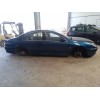 peugeot 607 (s1) del año 2003