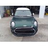 bmw mini (f56) del año 2017