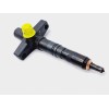 Recambio de inyector para mitsubishi montero (v80/v90) 3.2 di-d intense (3-ptas.) referencia OEM IAM 388Z484410  