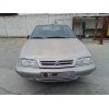 citroën xantia berlina del año 1998
