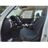 nissan patrol gr (y61) del año 2003