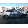 citroën c4 lim. del año 2011