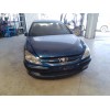 peugeot 607 (s1) del año 2003