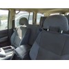 nissan patrol gr (y61) del año 2003