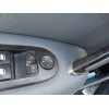 Recambio de mando retrovisor para peugeot 407 coupe básico referencia OEM IAM   