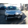 citroën c4 lim. del año 2011