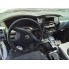 nissan patrol gr (y61) del año 2003