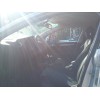 citroën c4 lim. del año 2011