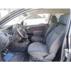 ford fiesta (cbk) del año 2007