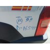 nissan patrol gr (y61) del año 2003