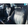 citroën c4 lim. del año 2011
