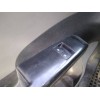 Recambio de mando elevalunas delantero izquierdo para chevrolet aveo sedán lt+ referencia OEM IAM 95188247  