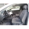 audi a3 (8p) del año 2009