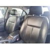 peugeot 607 (s1) del año 2003