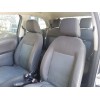 ford fiesta (cbk) del año 2007