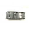 Recambio de mando elevalunas delantero izquierdo para dacia lodgy 1.5 dci diesel fap cat referencia OEM IAM 254111342R  