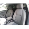 audi a3 (8p) del año 2009