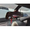 Recambio de espejo para opel corsa d 1.3 16v cdti referencia OEM IAM   
