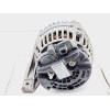 Recambio de alternador para volvo xc70 2.4 diesel cat referencia OEM IAM 30667787 0124525060 BOSCH