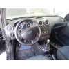 ford fiesta (cbk) del año 2007