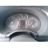 audi a3 (8p) del año 2009