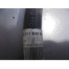 Recambio de tubos aire acondicionado para mercedes-benz clase cls (w219) 350 cgi (219.357) referencia OEM IAM A2118305415  