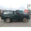 opel frontera a del año 1996