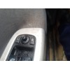 Recambio de mando retrovisor para volvo s40 berlina 2.0 d kinetic referencia OEM IAM   