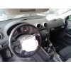 audi a3 (8p) del año 2009