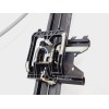Recambio de elevalunas delantero izquierdo para audi a3 sportback (8vf) 30 tdi design referencia OEM IAM 8V4837461  