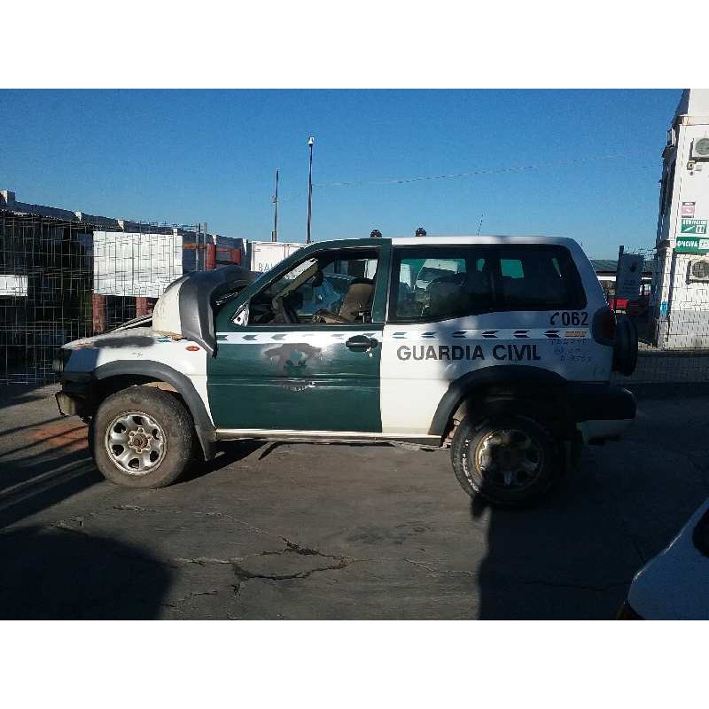 DEPOSITO LIMPIA 