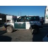 nissan terrano/terrano.ii (r20) del año 2003