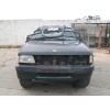 opel frontera a del año 1996
