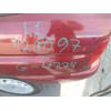 ford escort berl./turnier del año 1998