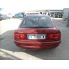 ford escort berl./turnier del año 1998
