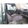 opel frontera a del año 1996