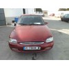 ford escort berl./turnier del año 1998