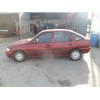 ford escort berl./turnier del año 1998