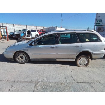 CITROËN C5 BREAK de desguace