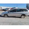 citroën c5 break del año 2002