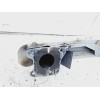 Recambio de refuerzo paragolpes delantero para renault laguna ii (bg0) authentique referencia OEM IAM   