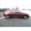 ford escort berl./turnier del año 1998