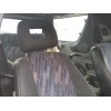 opel frontera a del año 1996