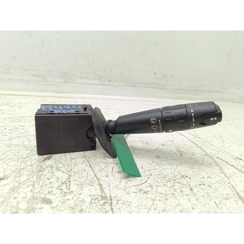 Recambio de mando limpia para citroën xsara picasso 2.0 hdi referencia OEM IAM 96172873ZL  