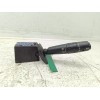 Recambio de mando limpia para citroën xsara picasso 2.0 hdi referencia OEM IAM 96172873ZL  