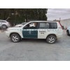 nissan x-trail (t30) del año 2004