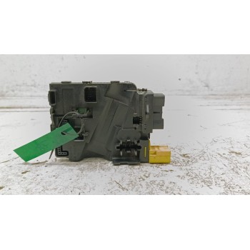 CENTRALITA FAROS XENON 1K0953549BD 