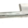 Recambio de mando elevalunas delantero izquierdo para chevrolet aveo sedán lt+ referencia OEM IAM 95188247  