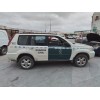 nissan x-trail (t30) del año 2004